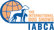 IABCA International Dog Show Buckeye Winter Sieger