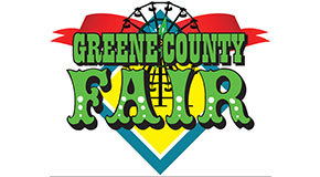 Greene County Fair